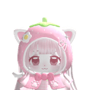 CipherLyn