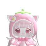 CipherLyn