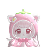 CipherLyn