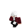 Daki