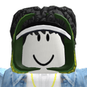 godhas2322