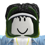 godhas2322