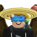 DRAGONFRUIT_PLS