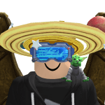 DRAGONFRUIT_PLS