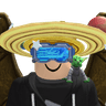 DRAGONFRUIT_PLS