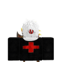 htn
