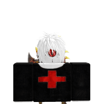 htn