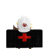 htn