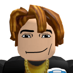 Bacon_pro