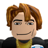 Bacon_pro