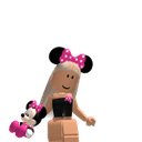 tii_shxbine