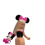 tii_shxbine