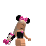 tii_shxbine