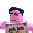 haosuaphomait