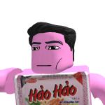 haosuaphomait