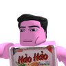 haosuaphomait