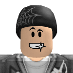 Van