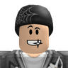 Van