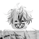 TheSilentOne