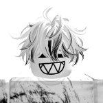 TheSilentOne