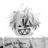TheSilentOne