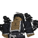DARK_REAPER