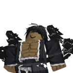DARK_REAPER