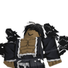 DARK_REAPER
