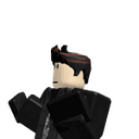 Newboss1king
