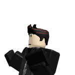 Newboss1king