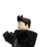 Newboss1king