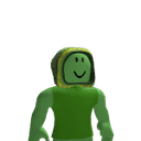 Urban_aroids