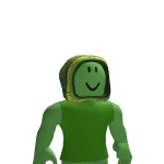 Urban_aroids