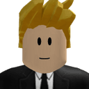Robloxdit50