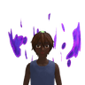 IamBlockNinja