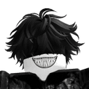 ヘイゼ