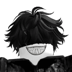 ヘイゼ