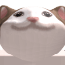 C_AT