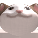 C_AT