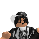 Rip_Jake