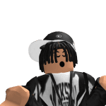 Rip_Jake