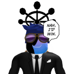 Ezekiller29