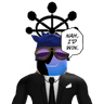Ezekiller29