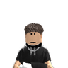 BenOderSo