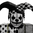 TyronePR20