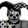 TyronePR20
