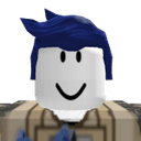 LobsterThermidor