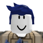 LobsterThermidor