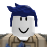 LobsterThermidor