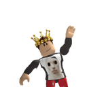 Florentindu71YTBB